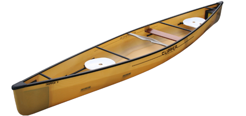 Tripper S by Clipper
