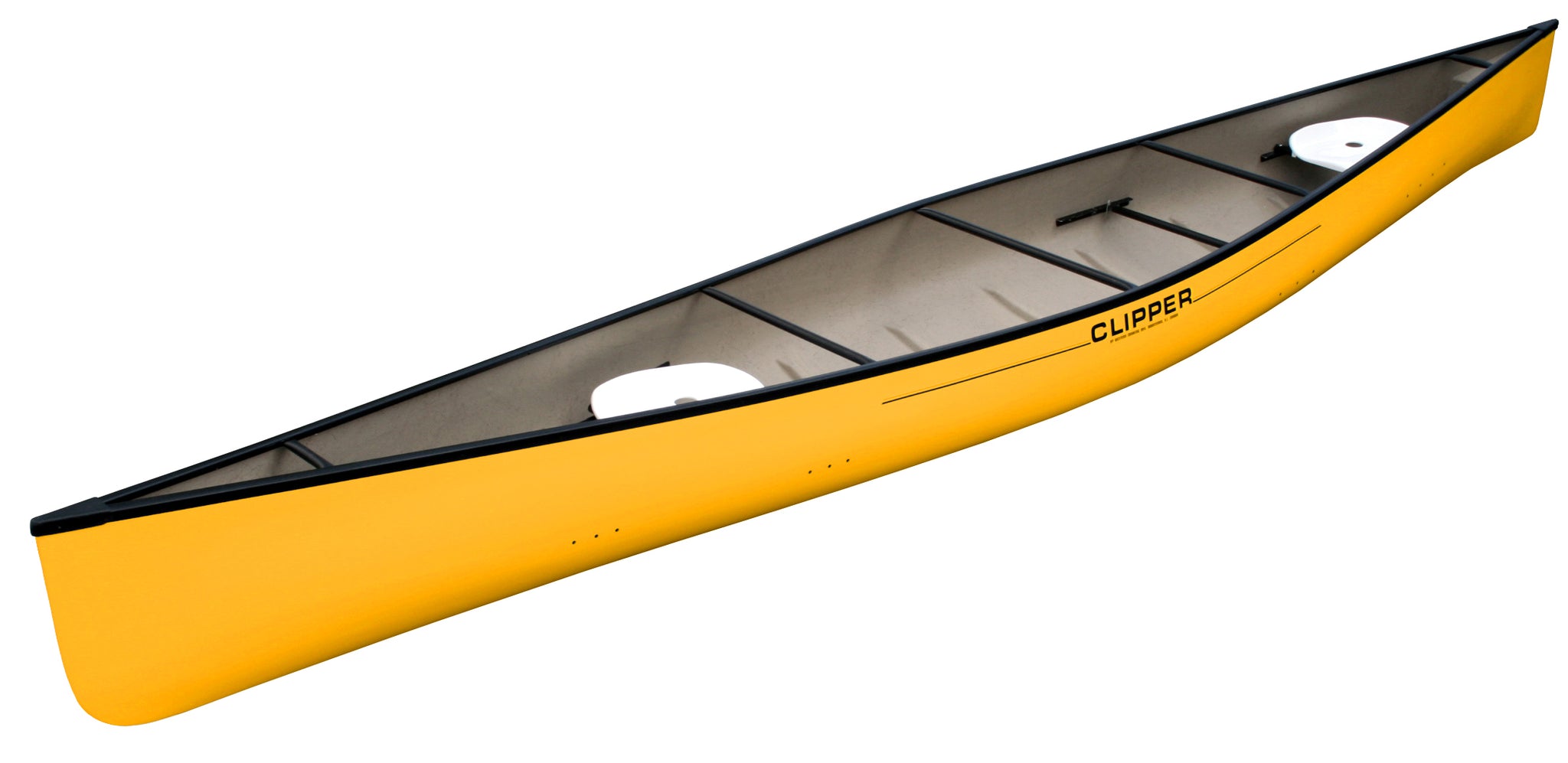 EROJEN CANOWA OLD MOUNTAIN ジェンガ EROJEN CANOWA OLD MOUNTAIN ジェンガ MOHAWK MOCCASIN BOOTS / EZO